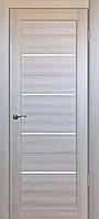 Міжкімнатні двері Консул 1