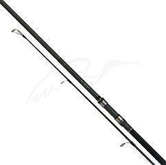 Вудилище сподове Shimano Tribal Distance Spod 12'6"/3.81 m 5.50 lbs