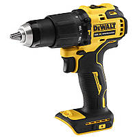 Дриль-шурупокрут DeWALT, безщітковий DCD709N