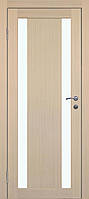 Міжкімнатні двері Дуо