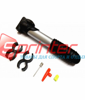 Насос ручний JC310A, фото 1