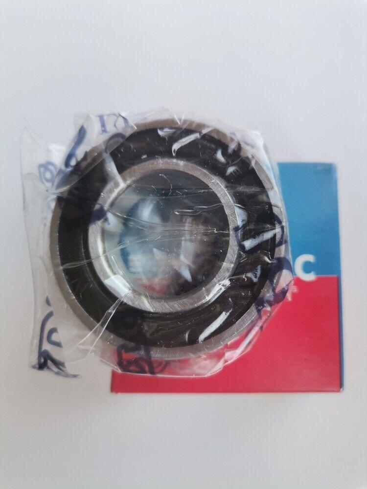 Підшипник нестандартний 6203/15 2RS KBS кульковий однорядний