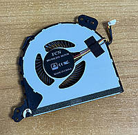 Б/У Система охлаждения, Кулер, Вентилятор Lenovo 320-15AST, DC28000DBF0