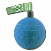 Розпилювач повітря для ставка Tetra Pond AS 50, круглий