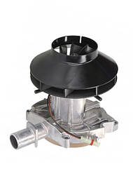 Компресор Airtronic D4S 24V 25 2145 99 2000, 252145992000, 25.2145.99.2000, 1655732, 1963151