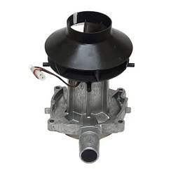 Компресор Airtronic D2 24V