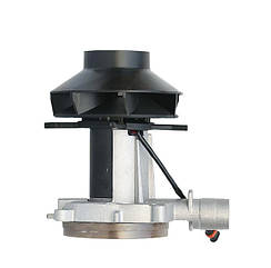 Компресор Airtronic D4 12V 25 2113 99 2000, 252113992000, 25.2113.99.2000, 25 2113 99 20 00