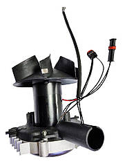 Компресор AirTop 2000 ST 24V 1303848A, 1303848 A, 1303848