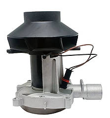 Компресор Airtronic D2 24V Замінник 252070992000, 25 2070 99 2000, 1455178, 1536993