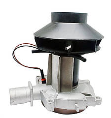 Компресор Airtronic D2 12V Замінник 252069992000, 25 2069 99 2000, 252069200200, 25 2069 20 0200