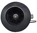 Компресор Airtronic D2 12V Замінник 252069992000, 25 2069 99 2000, 252069200200, 25 2069 20 0200, фото 2