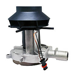 Компресор Airtronic D4 24V Замінник 252114992000, 25 2114 99 2000, 25.2114.99.2000, 25 2114 99 20 00