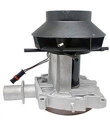 Компресор Airtronic D4 12V Замінник  252113992000, 25.2113.99.2000, 25 2113 99 2000, 25 2113 99 20 00