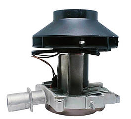 Компресор Airtronic D4S 24V Замінник 25 2114 20 0200, 252114200200, 25 2145 99 2000, 252145992000