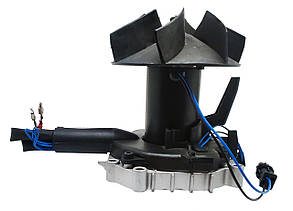 Компресор AirTop 2000 ST 24V Замінник 1303848A, 1303848 A, 1303848, 1526806, 7421017341, 21017341