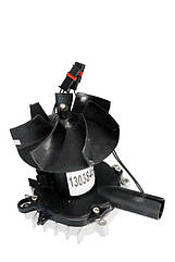 Компресор AirTop 2000 ST 12V Замінник 1303846A, 1303846 A, 1303846