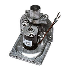 Компресор Hydronic 1 12V 20 1819 15 0402, 20 1819 15 04 02, 201819150402, 201819991600, 20 1819 99 1600