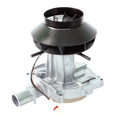 Компресор Airtronic D4 24V 25 2114 99 2000, 252114992000, 25.2114.99.2000, 25 2114 99 20 00