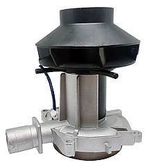 Компресор китайського обігрівача 2 кВт 12V