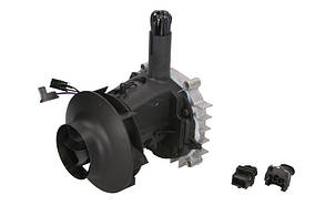 Компресор AirTop 2000 24V 1322633A, 82812C, 1526775, 5001850038, 70678, 70678A, 20766174, 70678A/R