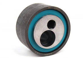 Ролик генератора без АС Citroen Jumpy 2,0JTD 99- SNR GA359.92