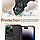 Чохол Spigen для iPhone 14 Pro - Cyrill Kajuk MagSafe, Black (ACS05026), фото 6
