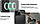 Чохол Spigen для iPhone 14 Pro - Cyrill Kajuk MagSafe, Black (ACS05026), фото 11