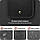Чохол Spigen для iPhone 14 Pro - Cyrill Kajuk MagSafe, Black (ACS05026), фото 10