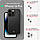 Чохол Spigen для iPhone 14 Pro - Cyrill Kajuk MagSafe, Black (ACS05026), фото 9