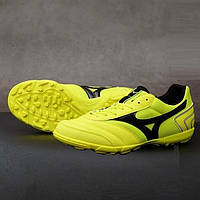 Сороконіжки Mizuno Morelia Sala Club TF Q1GB220345