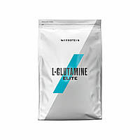 Аминокислоты - Глютамин - MyProtein L-Glutamine / 500 g