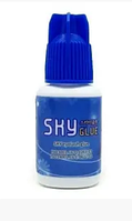 Клей для ресниц Glue Sky D+ (Синяя крышка), 5 мл