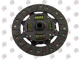 Диск зчеплення Chery Amulet,Karry FT 1663-74CC (A13) (A11-1601030)