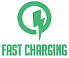Повербанк портативна батарея Power Bank 20000 мАг із швидкою зарядкою QC 3.0 22.5W Power bank XO оригінал, фото 6
