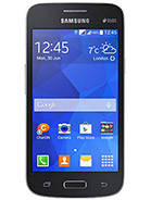 Samsung Galaxy Star 2 Plus, Star +, Star Advance, SM-G350E, SM-G350