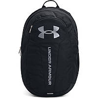 Рюкзак Under Armour Hustle Lite Back. Оригинал ар. 1364180 001.