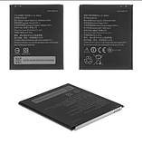 Акумулятор для Lenovo A6000 / BL242, 2300 mAh   Original PRC, фото 3