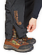Штани демісезон. мембран. Norfin RIVER PANTS 8000мм / S (521101-S), фото 4