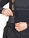Штани демісезон. мембран. Norfin RIVER PANTS 8000мм / S (521101-S), фото 5
