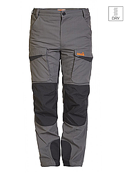 Штани Norfin SIGMA (Ripstop Nylon Taslon) / S (663001-S)