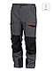 Штани Norfin SIGMA (Ripstop Nylon Taslon) / S (663001-S), фото 2