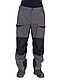 Штани Norfin SIGMA (Ripstop Nylon Taslon) / S (663001-S), фото 4