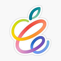 Гаджети для Apple