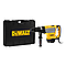 Перфоратор мережевий SDS-MAX DeWALT D25733K, фото 2