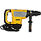 Перфоратор мережевий SDS-MAX DeWALT D25733K, фото 5