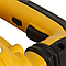 Перфоратор мережевий SDS-MAX DeWALT D25733K, фото 7