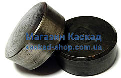 Опорна лінза вертикального пальця 533005031116