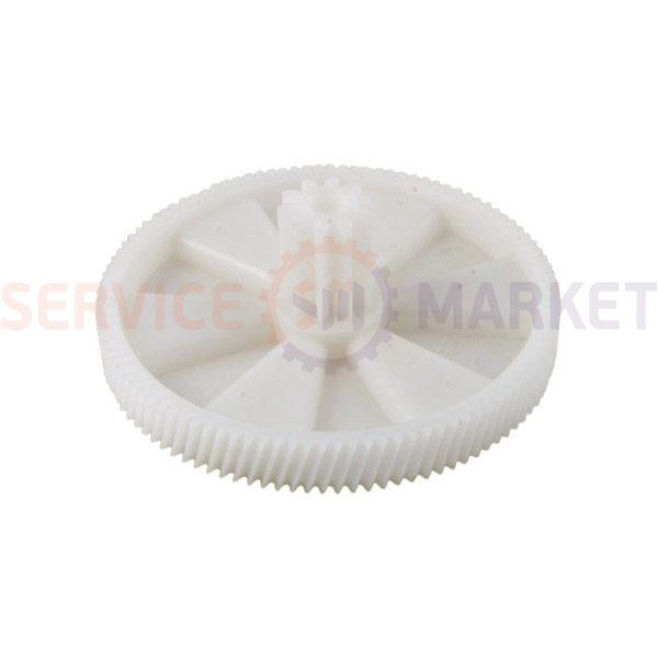 Шестерня велика для м'ясорубки Kenwood KW650740 (07337)
