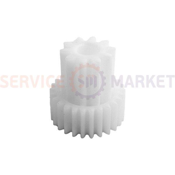 Шестерня маленька для м'ясорубки Kenwood KW650738 Оригінал (01846)