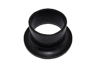 Воронка молокоприймача РЛКБ (верх молокоприймача)